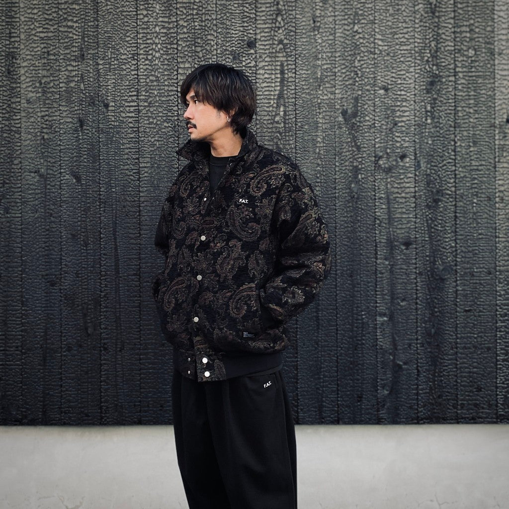 GOOPERS #黑色 [F32520-JK10]