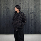 GOOPERS #黑色 [F32520-JK10]