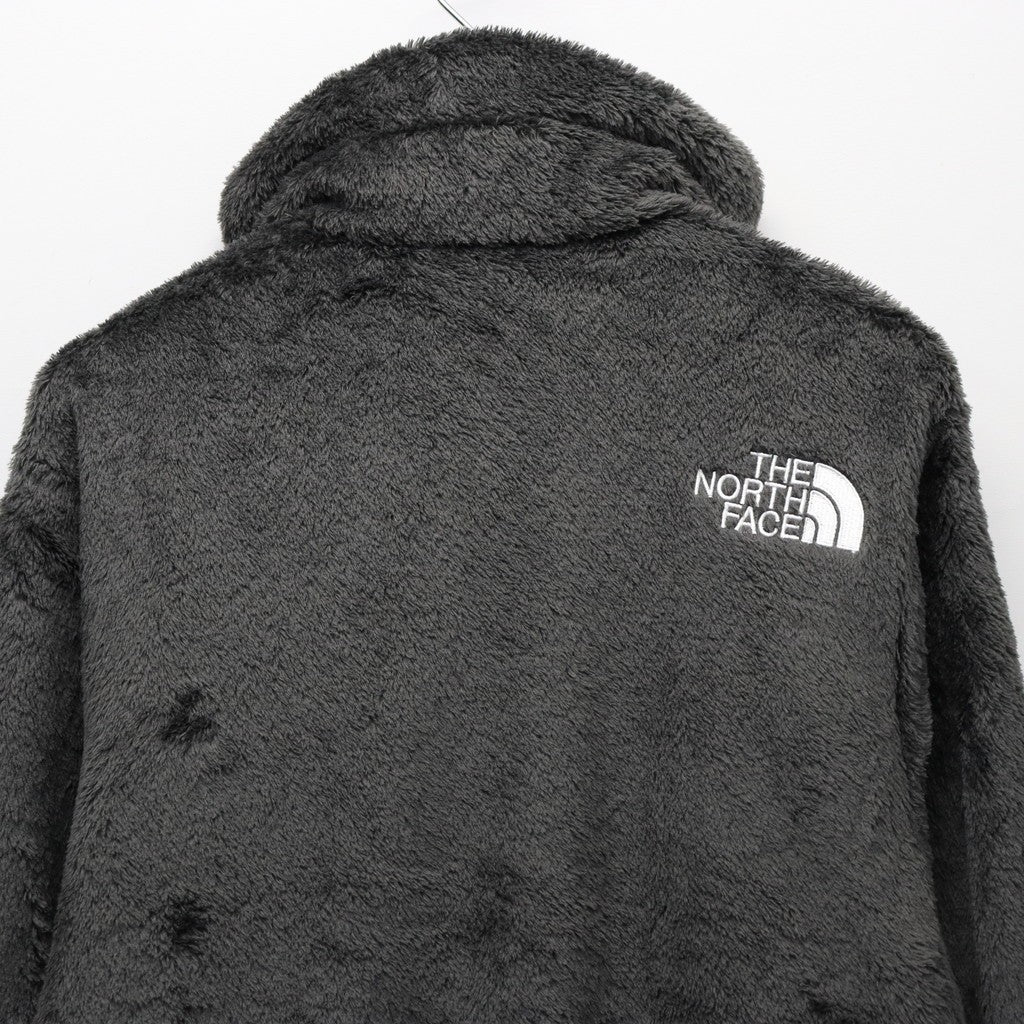 Versa Loft Jacket #AG / アスファルトグレー [NA62550]