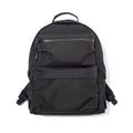 420 re/cor TECHNICAL DAY PACK #Black [FCD31251B0001]