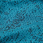 OHAKO MOTO JERSEY #Navy [25SS-SW02]