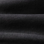 Lee | DENIM SHORT TROUSERS #BLACK [26SS-WMP-LE01]