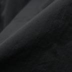 PERTEX UTILITY PACKABLE SHIRT JK #BLACK [FPA02261U0002]