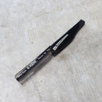 布羅什 |梳子 #灰色 [BROSH-WM-GG04]