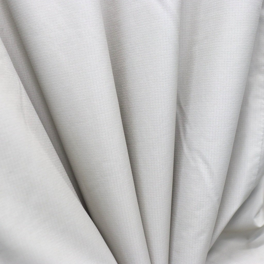 GTX Axion Insulated Jacket #FI / フォッシルアイボリー [NY82581]