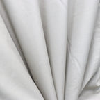 GTX Axion Insulated Jacket #FI / フォッシルアイボリー [NY82581]