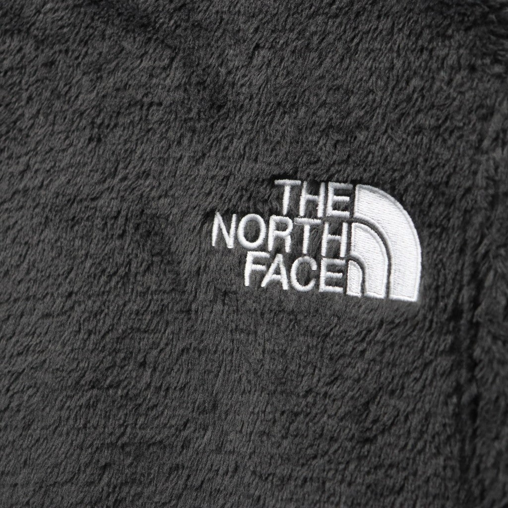 Versa Loft Vest #AG / アスファルトグレー [NA62551]