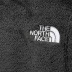 Versa Loft Vest #AG / アスファルトグレー [NA62551]