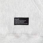 SIGTHENTIC #L GRAY [F32610-SW02]