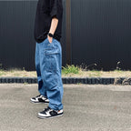 DENITILITY #BLUE [F32610-PN16]