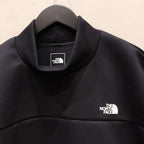 Tech Air Sweat 高領衫 #K [NT62484]