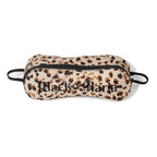 HELINOX | CHAIR ONE #米色 [HELINOX-WM-GG01]