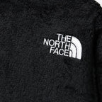 Versa Loft Jacket #K / ブラック [NA62550]