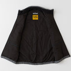 WILDVALLEY #OLIVE [F32420-JK06]