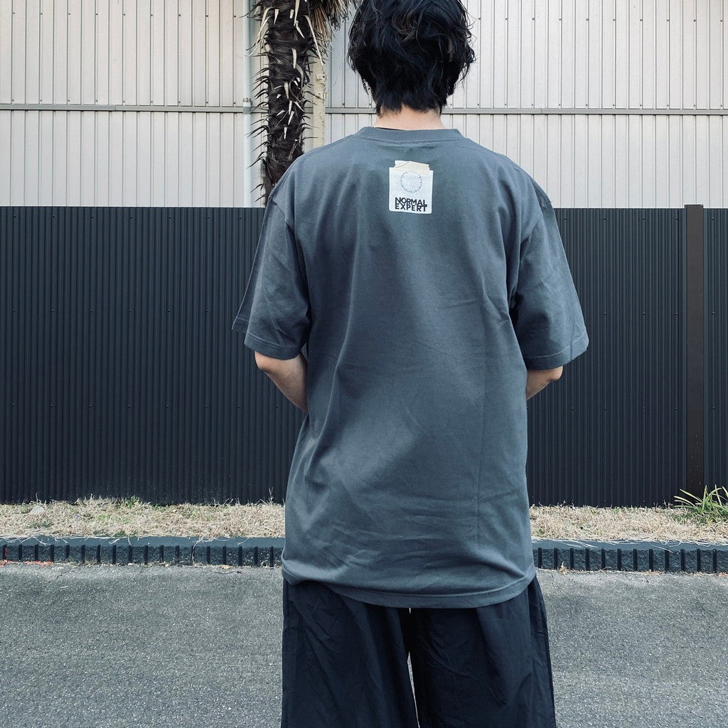 PHILOSOPHY T #MudBath [26s_NEX24-T02]