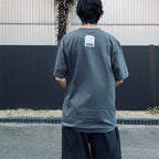 PHILOSOPHY T #MudBath [26s_NEX24-T02]