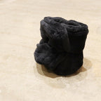 Firefly Muffler #K [NN72300]