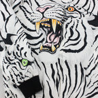 is_TIM LEHI | SKA JACKET #WHITE [TIMLEHI-WM-BL06]