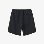Aloha Rip Short #K / ブラック [NB42635]