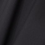 BALLOON TROUSER #Gray [FST03252U0008]