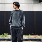 FACIDENTIC #BLACK [F32610-CT05]