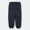 TECH SWEAT PANTS #NAVY [BP-52024W]
