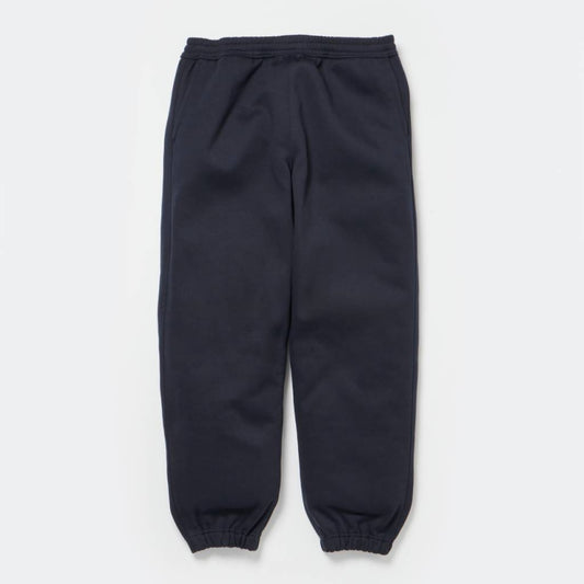 TECH SWEAT PANTS #NAVY [BP-52024W]