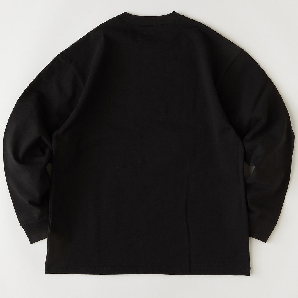 CALIGRATEe L #黑色 [F32520-CT10]