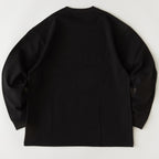 CALIGRATEe L #黑色 [F32520-CT10]