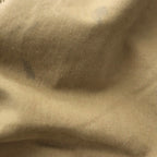 MECHANIC TROUSERS #KHAKI [BWU-MT]