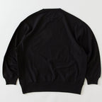 AUTHENTIC #BLACK [F32620-CT21]
