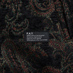 GOOPERS #黑色 [F32520-JK10]