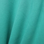 中等重量套頭連帽衛衣（TYPE-2）#薄荷綠 [25FW-WMC-SS07]