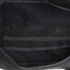 多口袋迷你波士頓包 #黑色 [BCL-82]