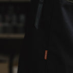 「G7-TB」7 型標誌轟炸機 #SHADOW [GOOPI-23AW-NOV-02]