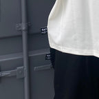 STARSHOT #白色 [F32411-CT28]