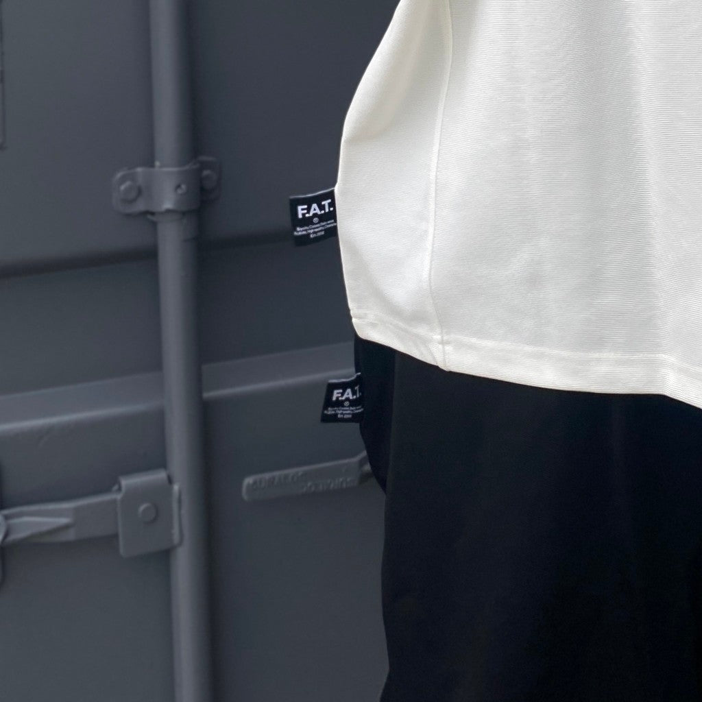 STARSHOT #白色 [F32411-CT28]