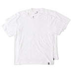 JT01 #WHITE [F32310-CT14]