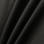 FATIGUE JACKET ( TYPE-2 ) #BLACK [26SSE-WMO-ML02]