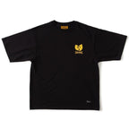 FA-TANG #BLACK [F32610-TS09]