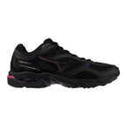 WAVE MG4 LS #BLACK / D-PURPLE / PINK [D1GA260B]