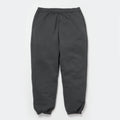 科技運動褲 #炭灰色 [BP-52024W]