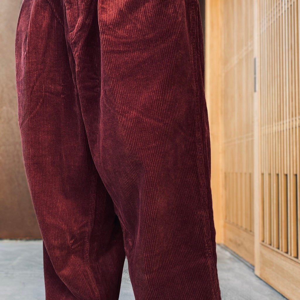 WALLIES #WINE [F32620-PN22]