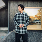 MAC 色號 #GREEN [F32520-SH11]