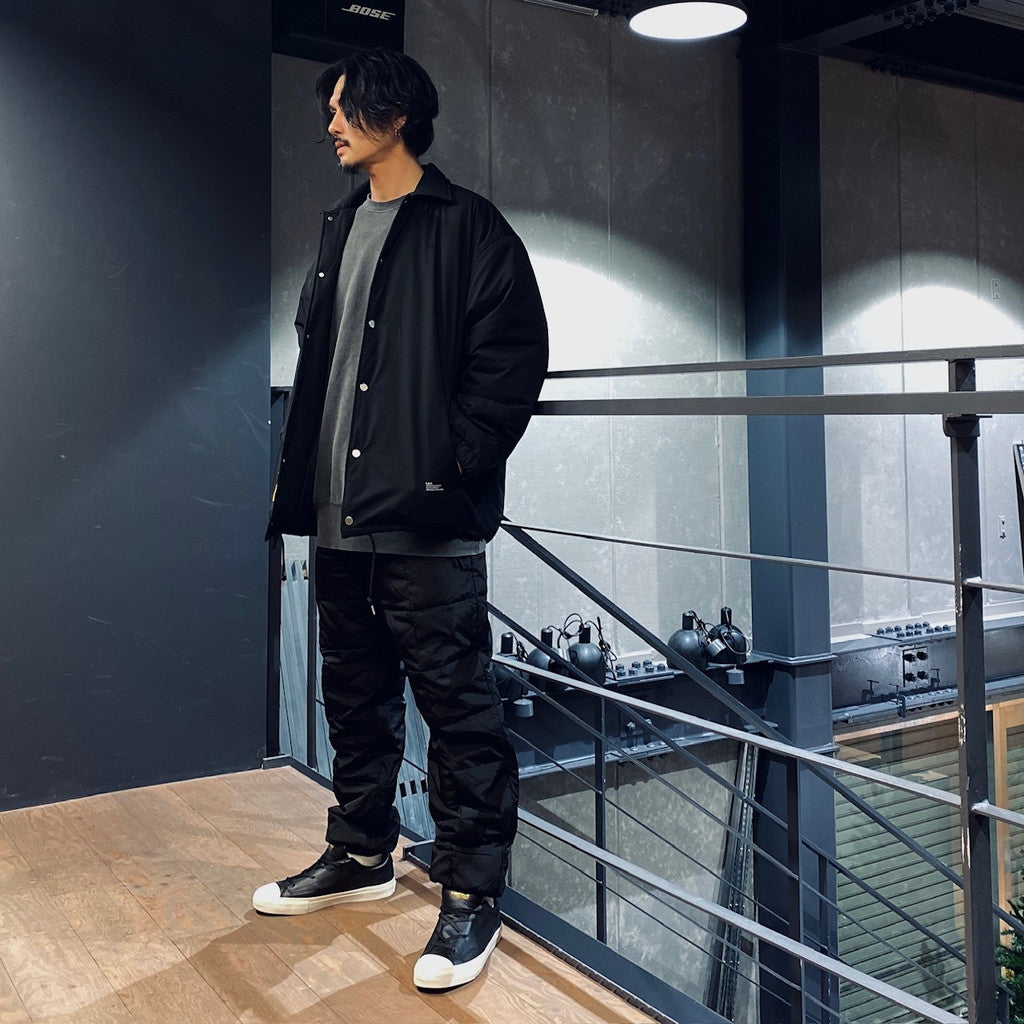 填充破壞劑 #黑 [F32320-JK07]