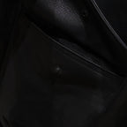 A-2 FLIGHT JACKET #BLACK [24FW-WMO-BL07]