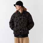 GOOPERS #黑色 [F32520-JK10]