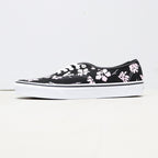 Authentic #Archive BLACK/PINK [VN000Z75B9P]