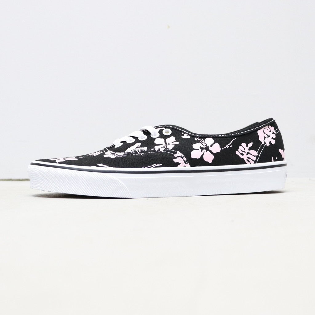 Authentic #Archive BLACK/PINK [VN000Z75B9P]