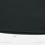 「GNV-07」柔光箱 Polo 衫 #Asphalt [GOOPi-22SS-JUN-01]